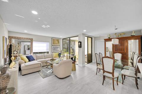 5418 Firenze Drive #D, Boynton Beach FL - photo 10 of 39