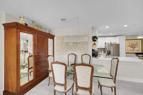 5418 Firenze Drive #D, Boynton Beach FL - photo 11 of 39