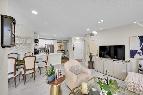 5418 Firenze Drive #D, Boynton Beach FL - photo 15 of 39