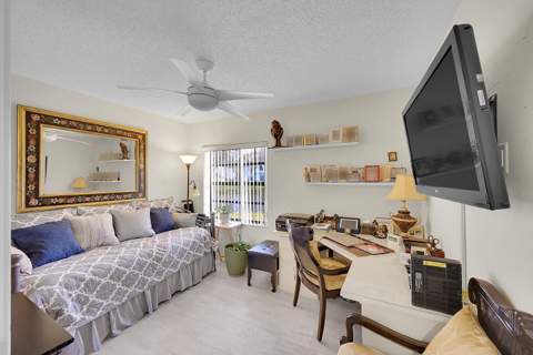 5418 Firenze Drive #D, Boynton Beach FL - photo 16 of 39