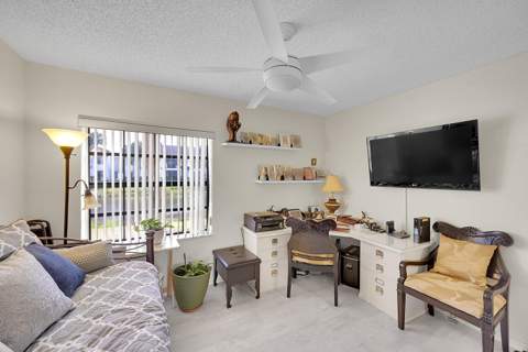 5418 Firenze Drive #D, Boynton Beach FL - photo 17 of 39