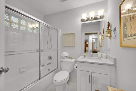 5418 Firenze Drive #D, Boynton Beach FL - photo 18 of 39