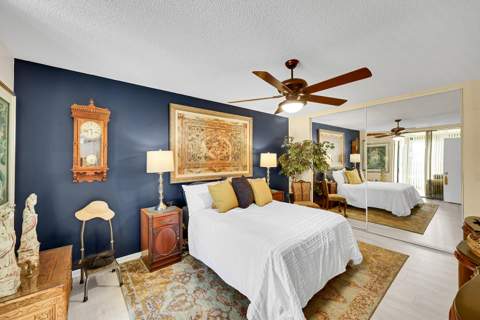 5418 Firenze Drive #D, Boynton Beach FL - photo 20 of 39