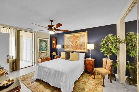 5418 Firenze Drive #D, Boynton Beach FL - photo 21 of 39