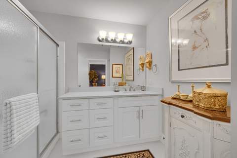 5418 Firenze Drive #D, Boynton Beach FL - photo 22 of 39