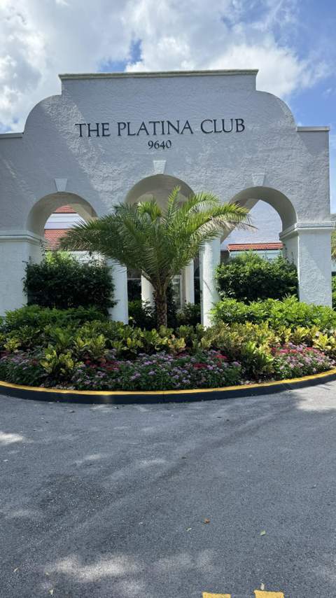 5418 Firenze Drive #D, Boynton Beach FL - photo 24 of 39