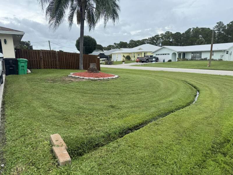 3 bedroom Single Family Residence at 991 SE Brookedge Avenue, Port St Lucie Sec 03, Port St. Lucie — photo 4