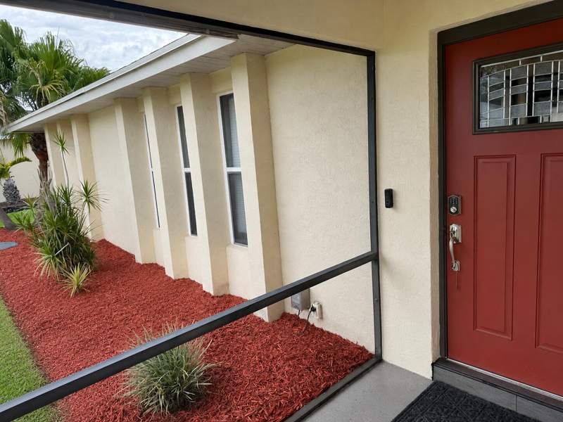 3 bedroom Single Family Residence at 991 SE Brookedge Avenue, Port St Lucie Sec 03, Port St. Lucie — photo 3