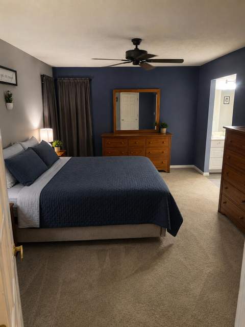 991 SE Brookedge Avenue, Port St. Lucie FL - photo 18 of 21