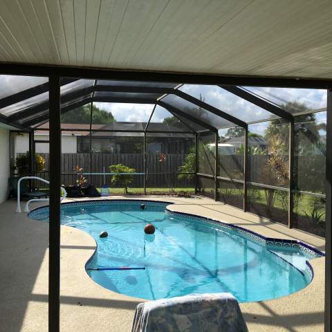 991 SE Brookedge Avenue, Port St. Lucie FL - photo 8 of 21