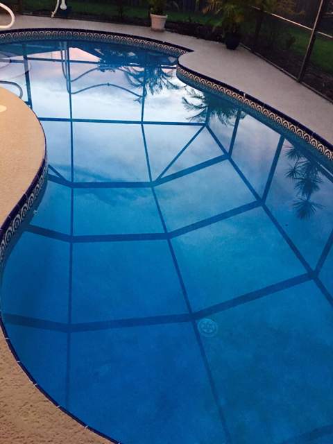 991 SE Brookedge Avenue, Port St. Lucie FL - photo 9 of 21