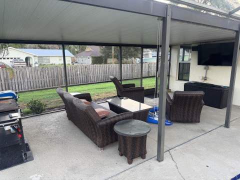 991 SE Brookedge Avenue, Port St. Lucie FL - photo 11 of 21