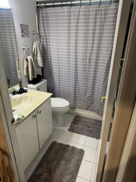 991 SE Brookedge Avenue, Port St. Lucie FL - photo 21 of 21
