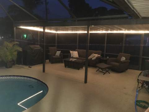 991 SE Brookedge Avenue, Port St. Lucie FL - photo 12 of 21