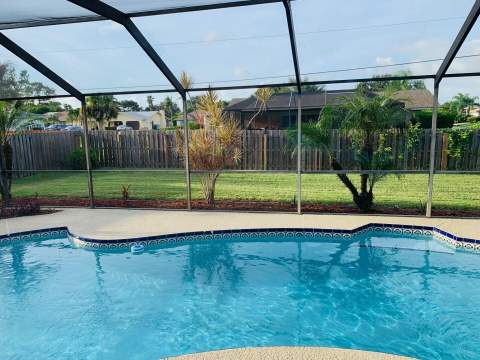 991 SE Brookedge Avenue, Port St. Lucie FL - photo 7 of 21
