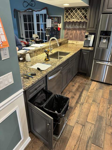 991 SE Brookedge Avenue, Port St. Lucie FL - photo 15 of 21