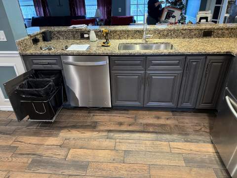 991 SE Brookedge Avenue, Port St. Lucie FL - photo 14 of 21