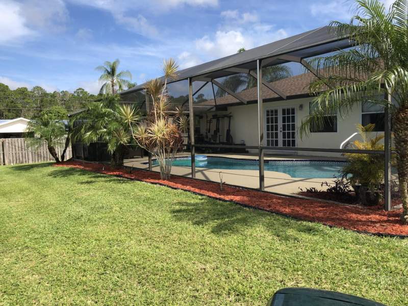 3 bedroom Single Family Residence at 991 SE Brookedge Avenue, Port St Lucie Sec 03, Port St. Lucie — photo 5