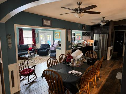 991 SE Brookedge Avenue, Port St. Lucie FL - photo 16 of 21