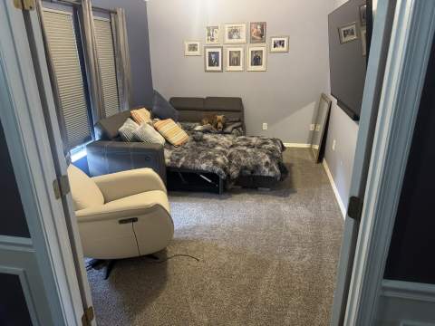 991 SE Brookedge Avenue, Port St. Lucie FL - photo 20 of 21