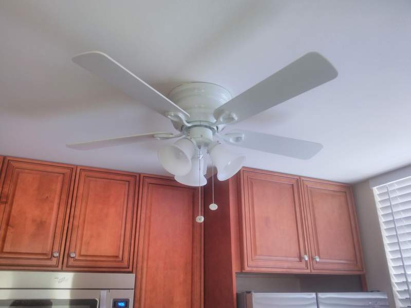 2 bedroom Condominium at 3710 Whitehall Drive #103, Whitehall Condo Of The Lands Of The President, West Palm Beach — photo 4