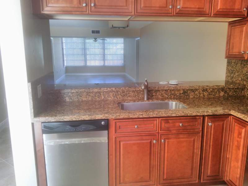 2 bedroom Condominium at 3710 Whitehall Drive #103, Whitehall Condo Of The Lands Of The President, West Palm Beach — photo 5