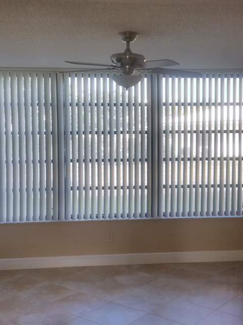 3710 Whitehall Drive #103, West Palm Beach FL - photo 6 of 17