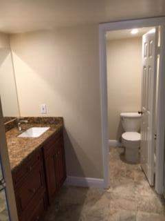 3710 Whitehall Drive #103, West Palm Beach FL - photo 9 of 17