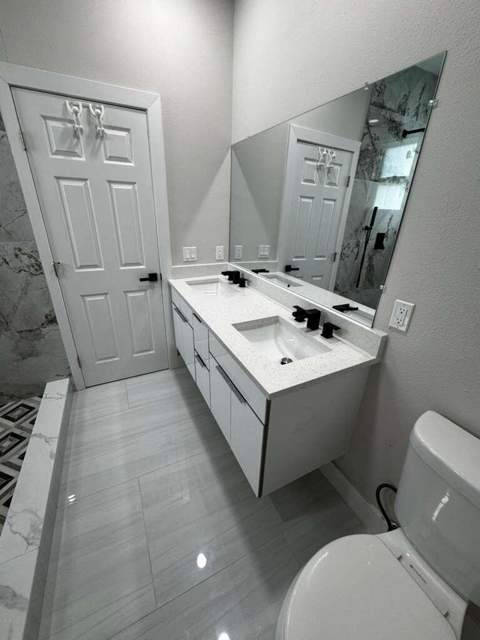 792 SW Nichols Terrace, Port St. Lucie FL - photo 16 of 31