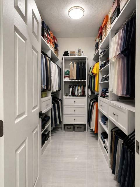 792 SW Nichols Terrace, Port St. Lucie FL - photo 13 of 31