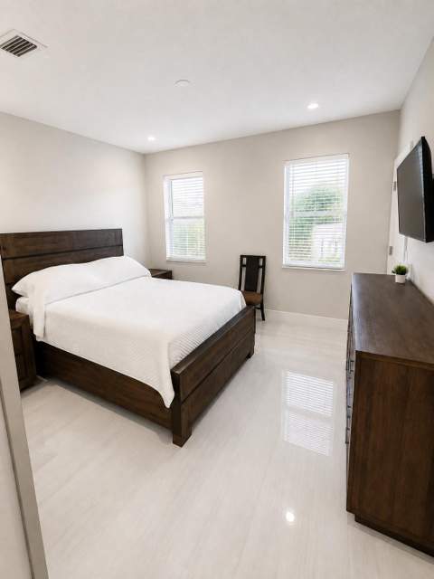 792 SW Nichols Terrace, Port St. Lucie FL - photo 19 of 31