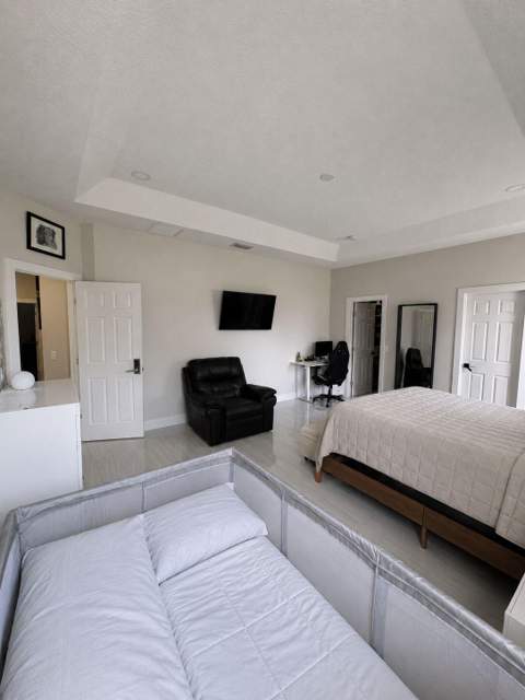 792 SW Nichols Terrace, Port St. Lucie FL - photo 9 of 31