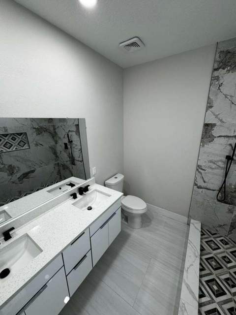 792 SW Nichols Terrace, Port St. Lucie FL - photo 15 of 31