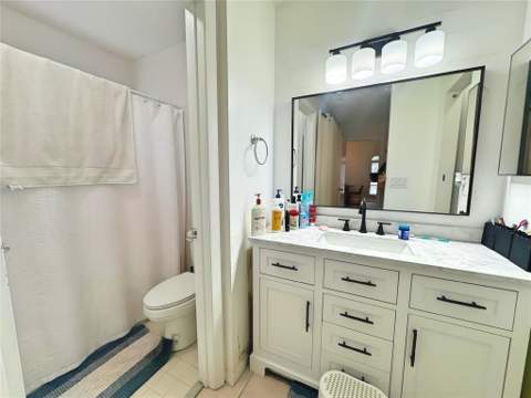 8007 NW 71st Court, Tamarac FL - photo 7 of 8