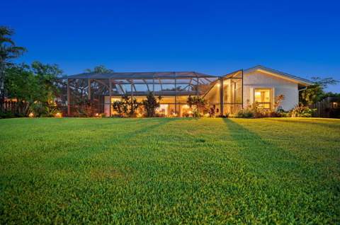 11613 Sunfish Way, Cooper City FL - photo 14 of 46
