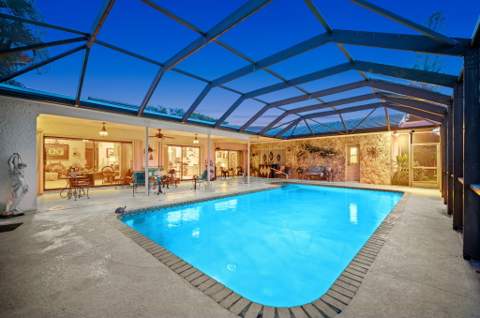 11613 Sunfish Way, Cooper City FL - photo 15 of 46