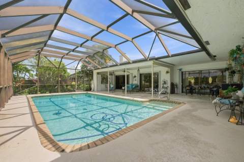 11613 Sunfish Way, Cooper City FL - photo 18 of 46