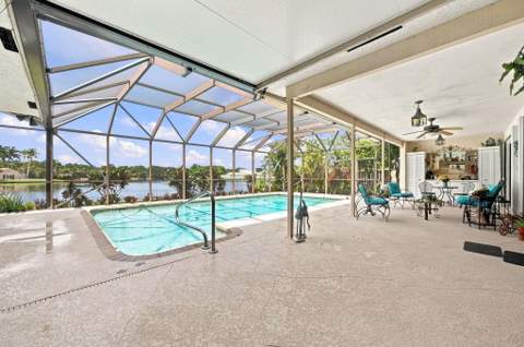 11613 Sunfish Way, Cooper City FL - photo 17 of 46