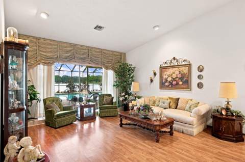 11613 Sunfish Way, Cooper City FL - photo 21 of 46