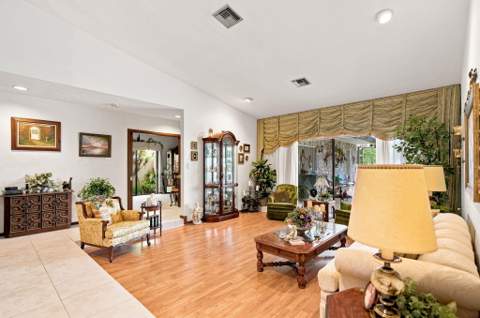 11613 Sunfish Way, Cooper City FL - photo 22 of 46