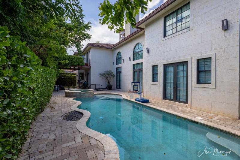 6 bedroom Single Family Residence at 2808 NE 20th Court, Coral Ridge North, Fort Lauderdale — photo 5