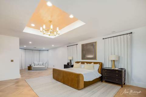 2808 NE 20th Court, Fort Lauderdale FL - photo 13 of 35