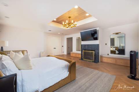 2808 NE 20th Court, Fort Lauderdale FL - photo 14 of 35
