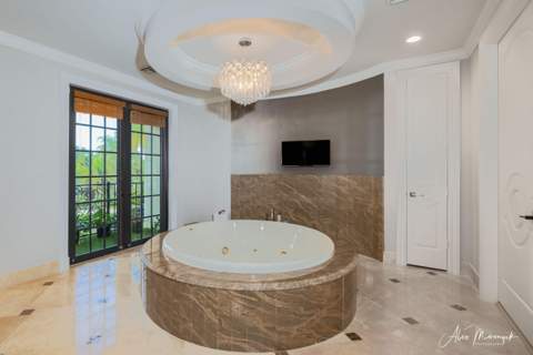 2808 NE 20th Court, Fort Lauderdale FL - photo 16 of 35
