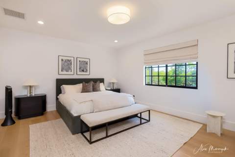 2808 NE 20th Court, Fort Lauderdale FL - photo 19 of 35