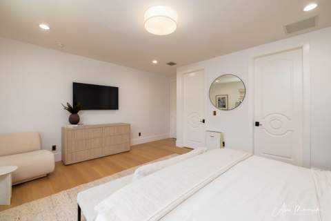 2808 NE 20th Court, Fort Lauderdale FL - photo 20 of 35