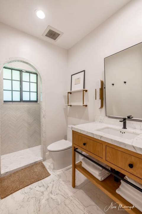 2808 NE 20th Court, Fort Lauderdale FL - photo 21 of 35