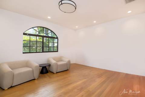 2808 NE 20th Court, Fort Lauderdale FL - photo 23 of 35