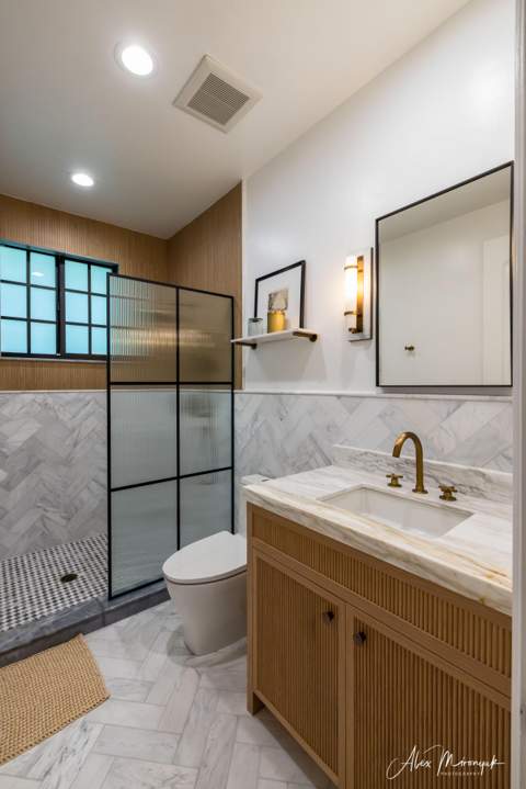 2808 NE 20th Court, Fort Lauderdale FL - photo 24 of 35