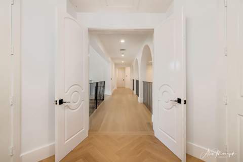 2808 NE 20th Court, Fort Lauderdale FL - photo 12 of 35